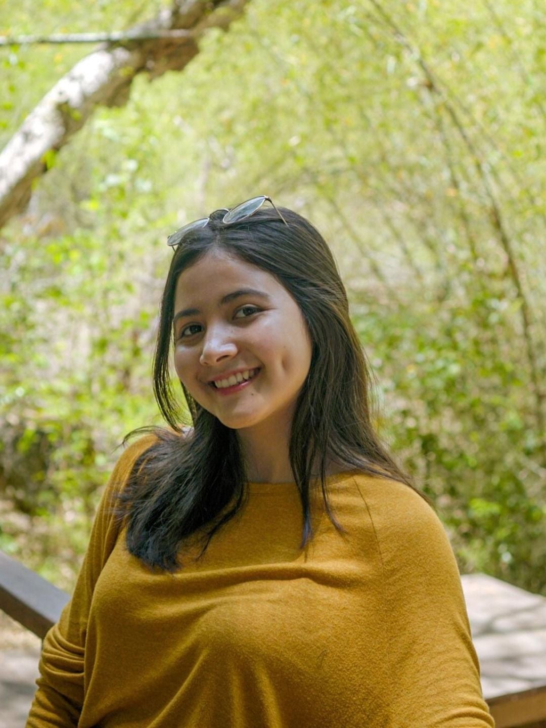 Bulan Sutena #241105