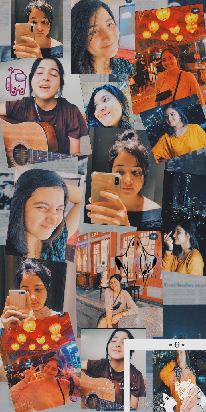 Bulan Sutena #241106