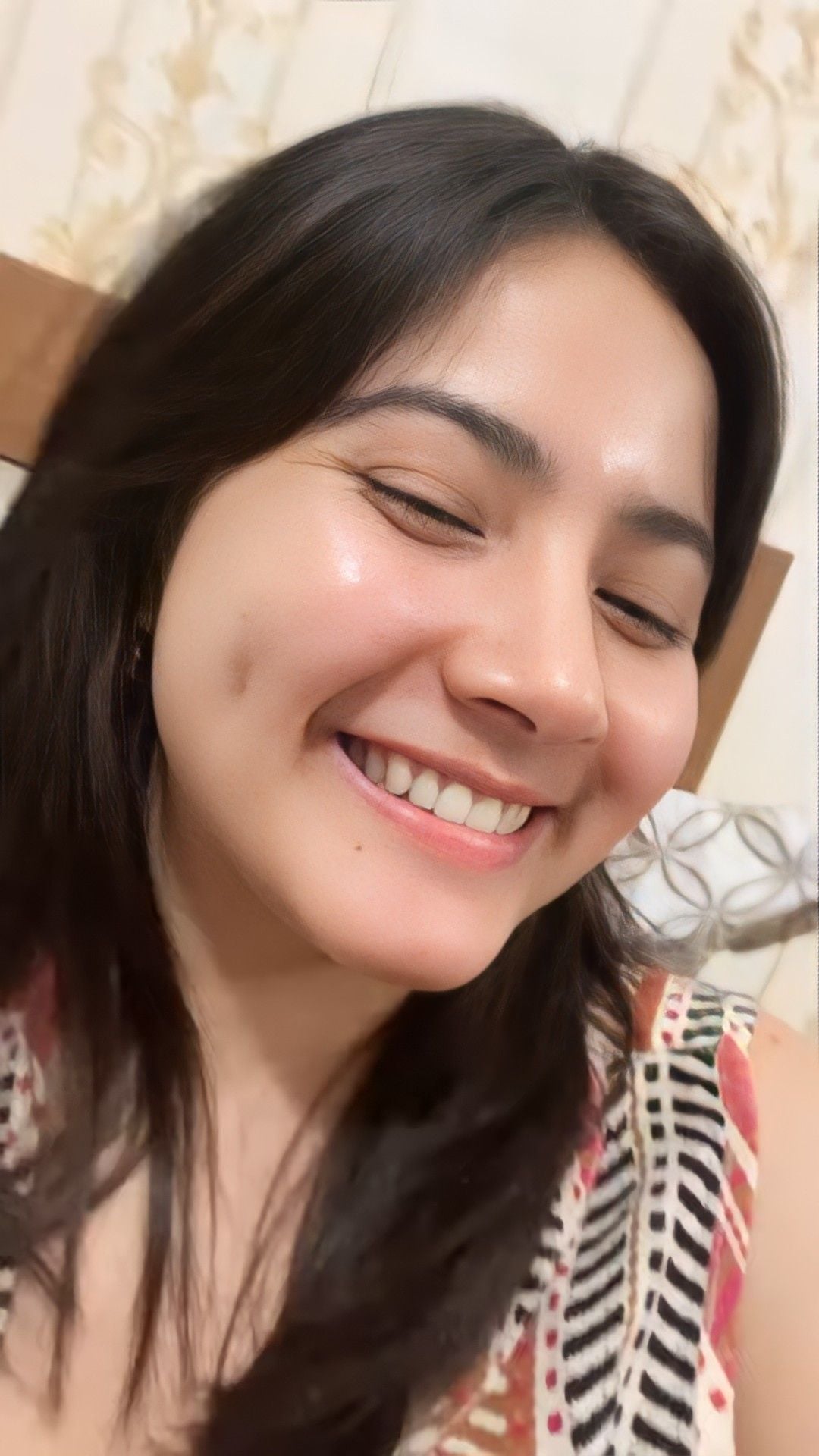 Bulan Sutena #241109