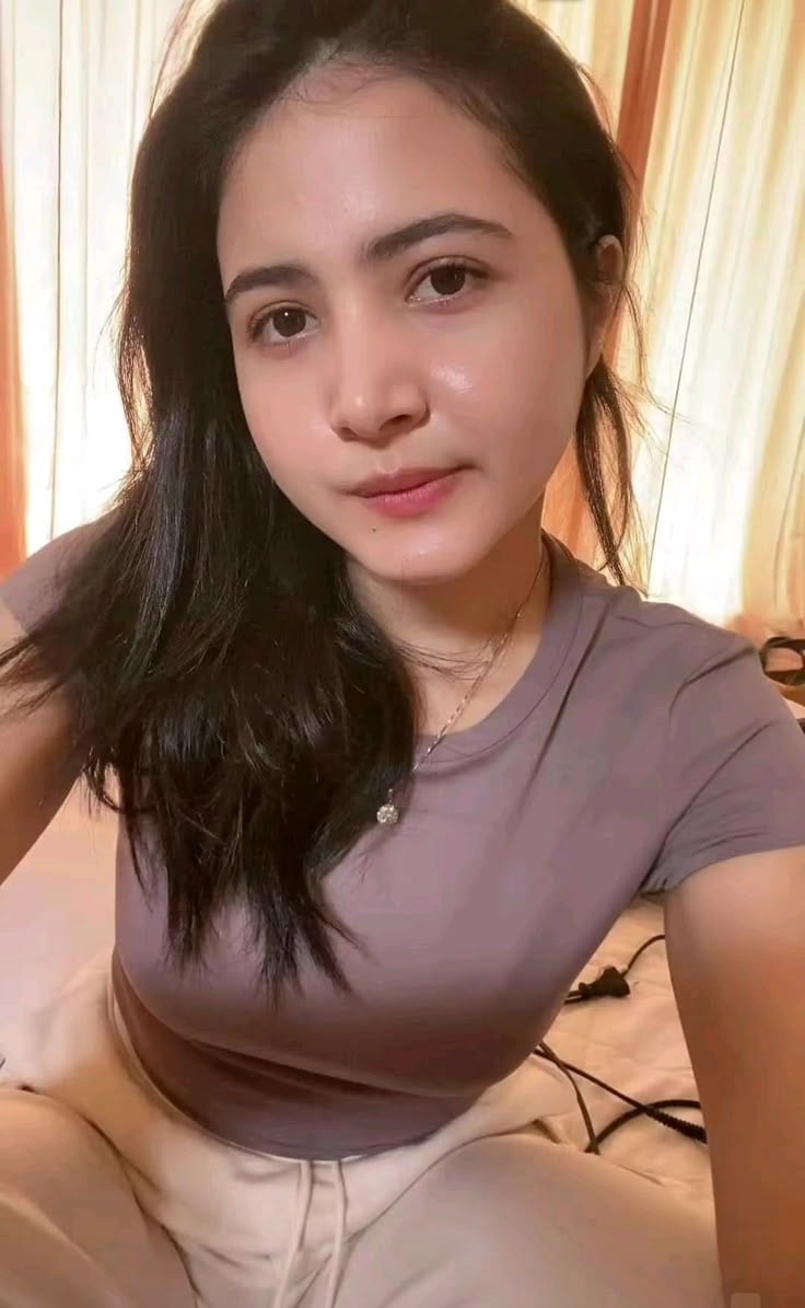 Bulan Sutena #241115