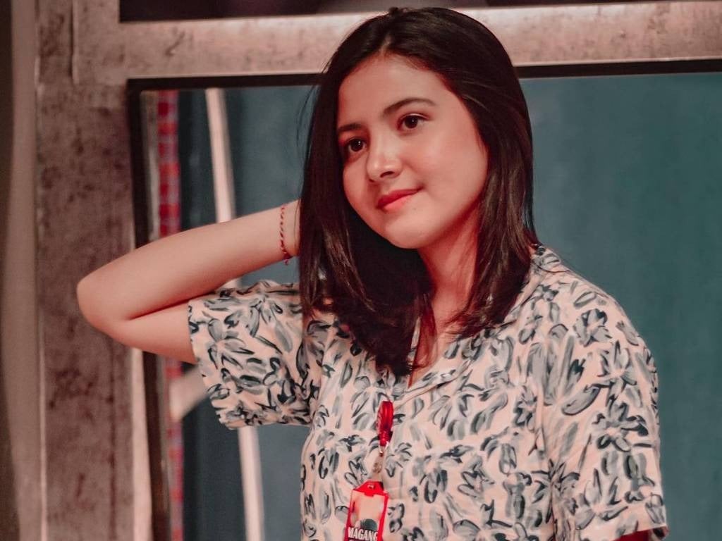 Bulan Sutena #241116