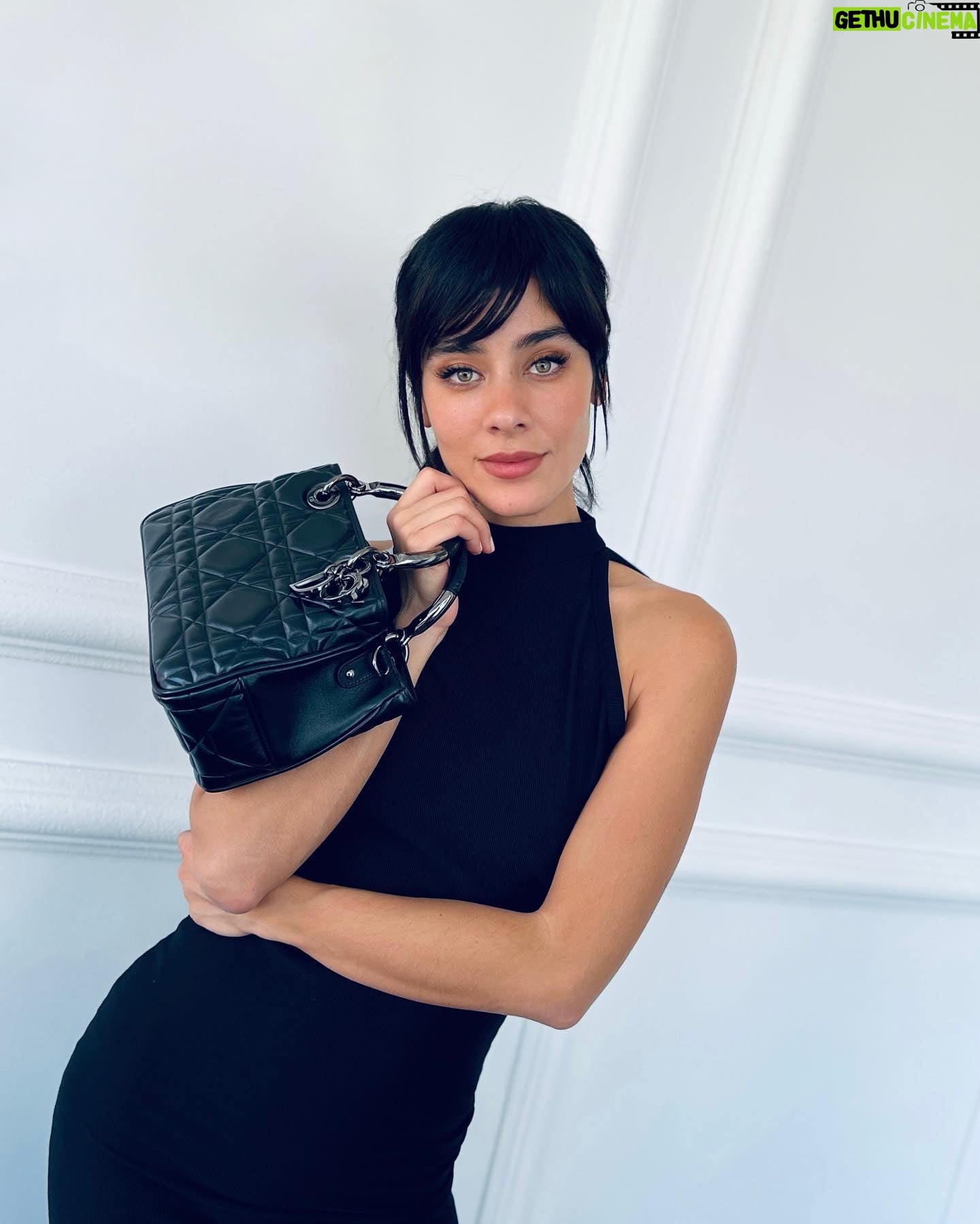 Esmeralda Pimentel #241198