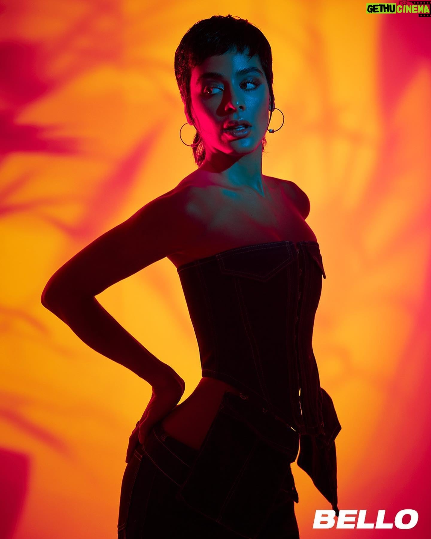 Esmeralda Pimentel #241201