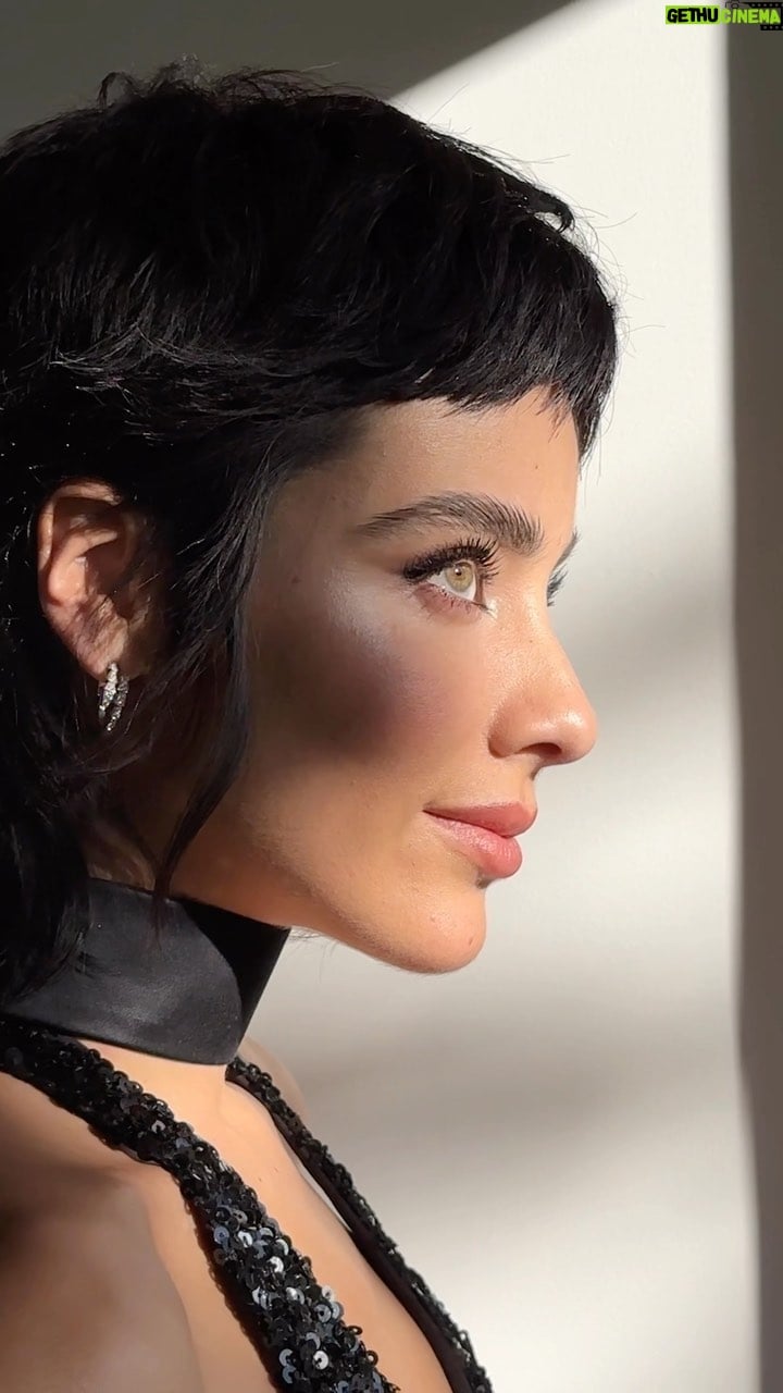 Esmeralda Pimentel #241210