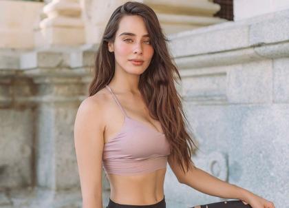 Esmeralda Pimentel
