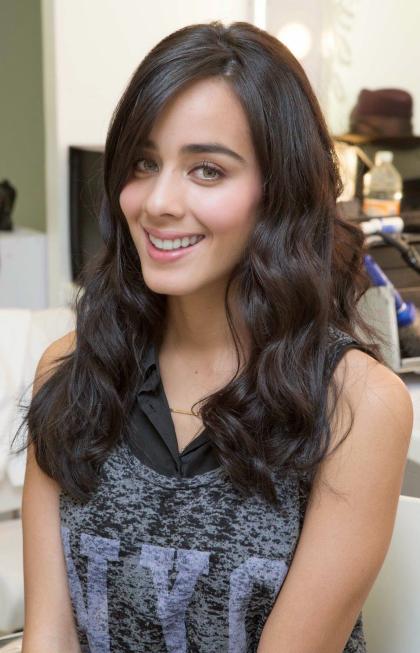 Esmeralda Pimentel