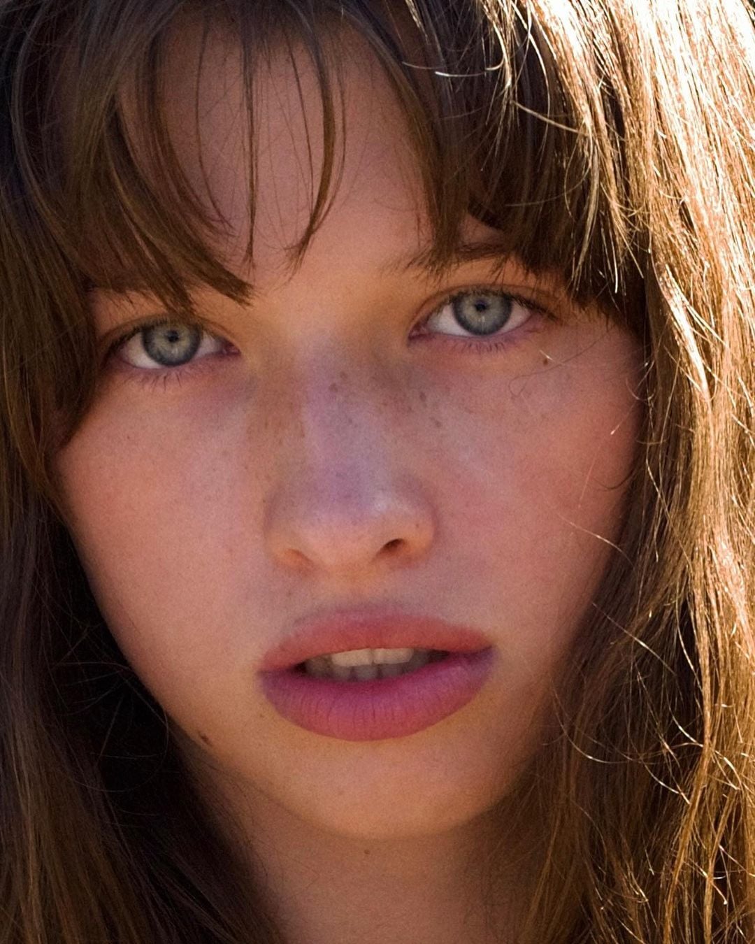 Ever Anderson #241233