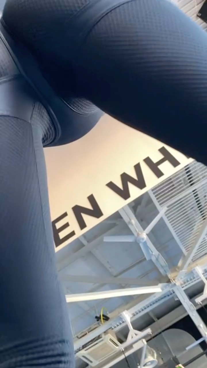 Lyubov Tomskaya #30343