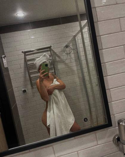 Lyubov Tomskaya photo 30306