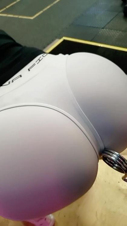 Lyubov Tomskaya photo 30345