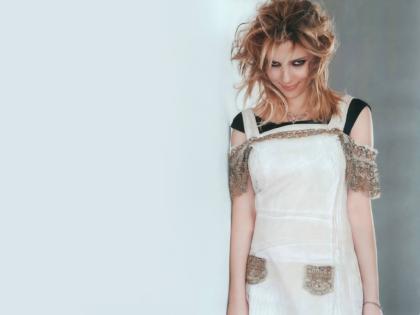 Scarlett Johansson photo 53604