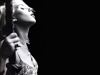 Scarlett Johansson photo 53610