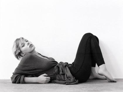 Scarlett Johansson photo 53611