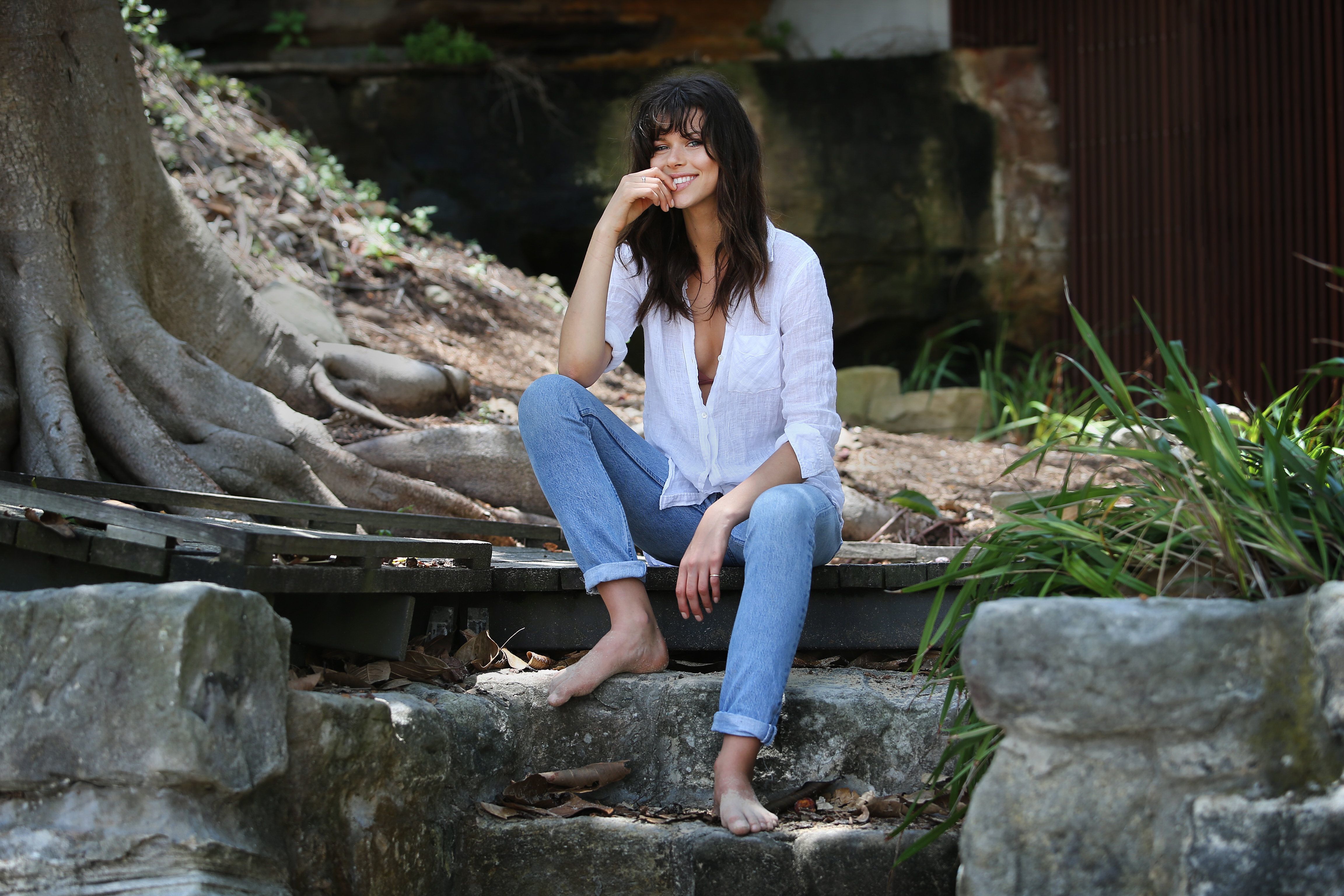 Georgia Fowler #241240