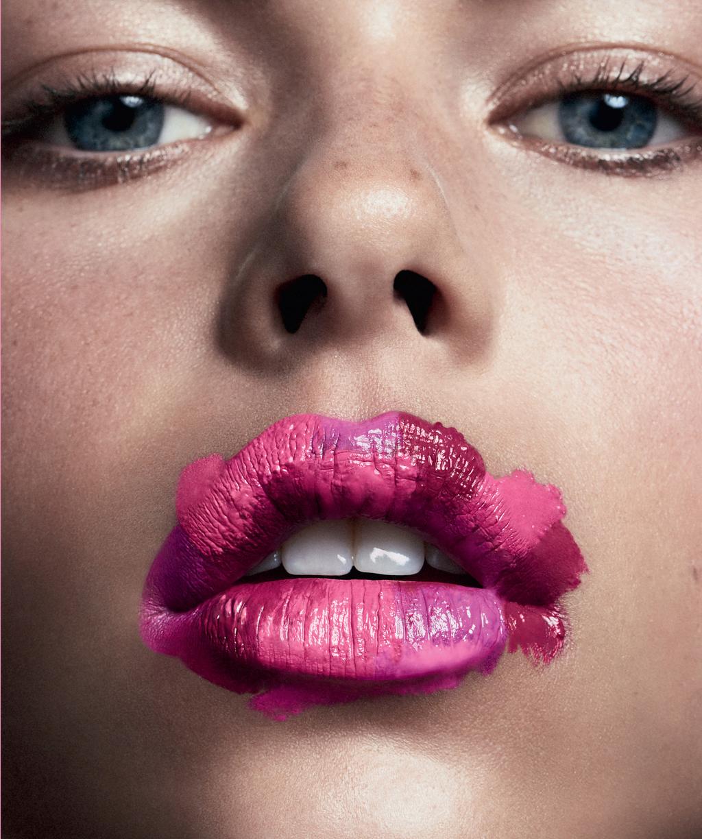 Georgia Fowler #241253