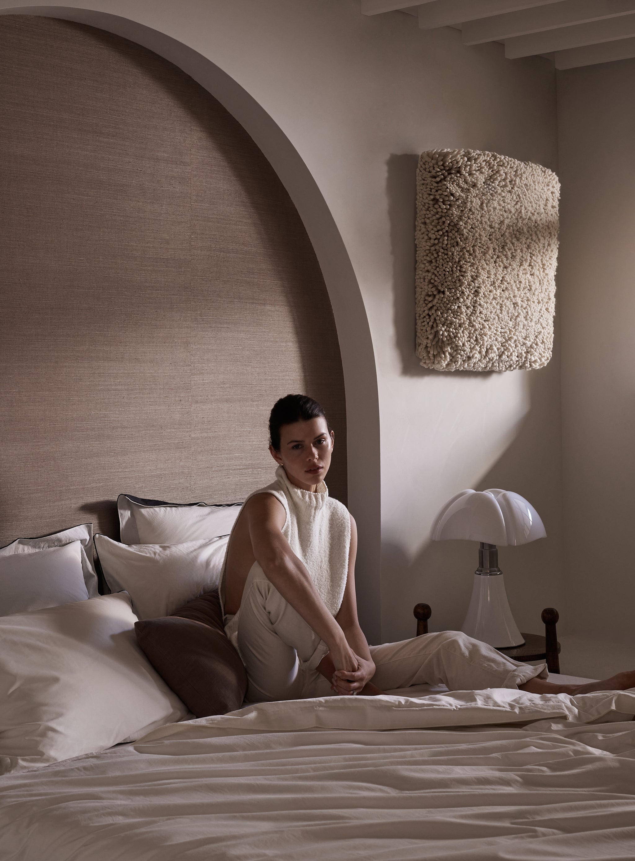 Georgia Fowler #241254