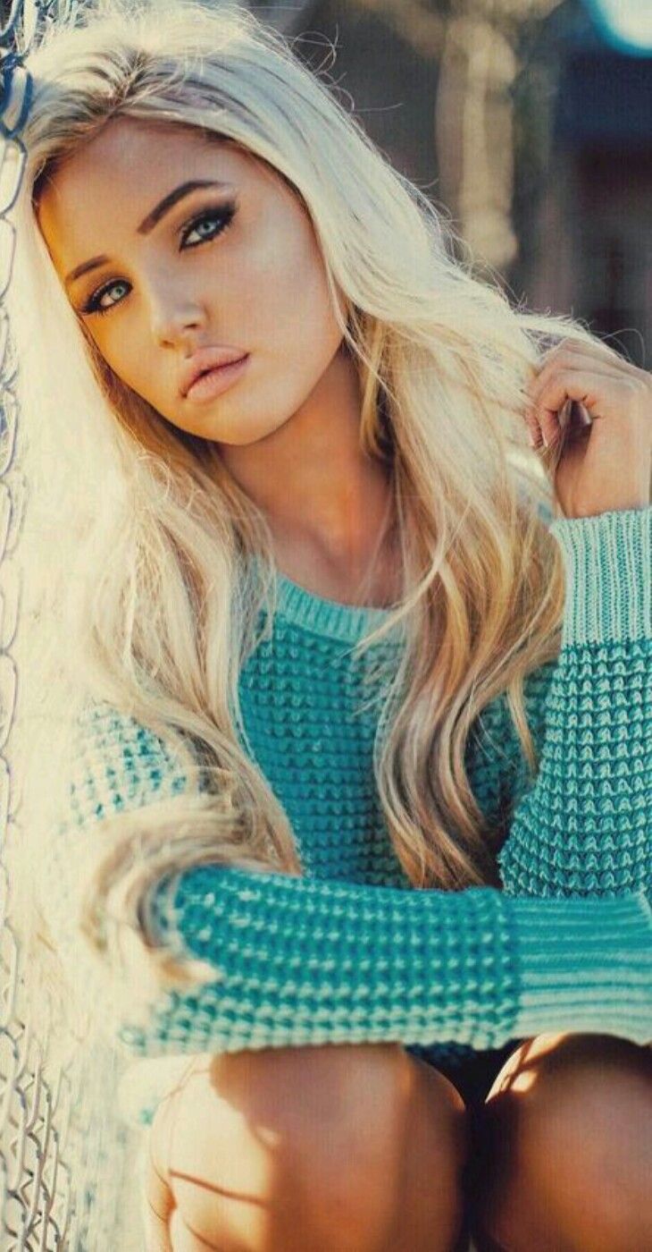 Katerina Rozmajzl #241365