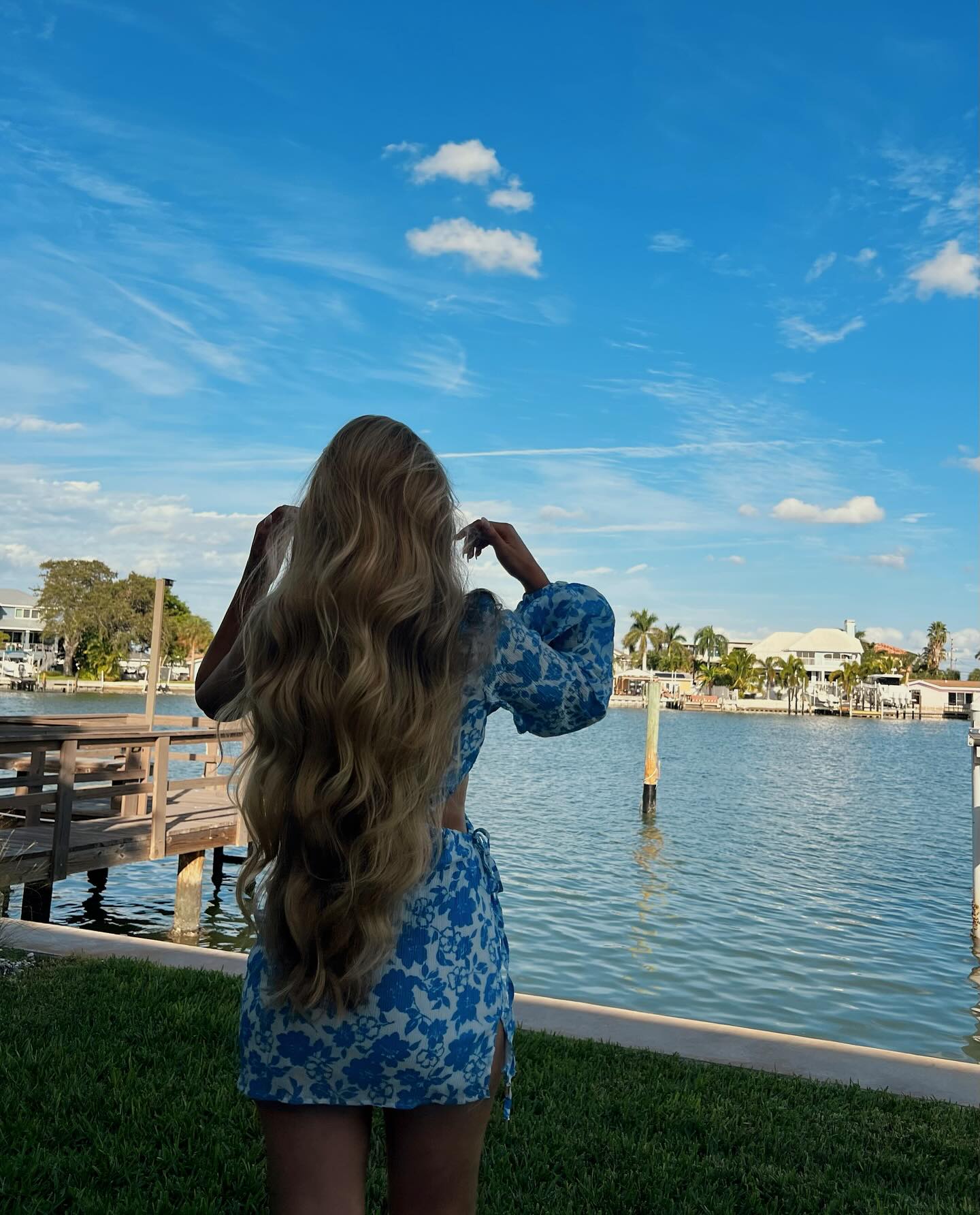 Katerina Rozmajzl #241366