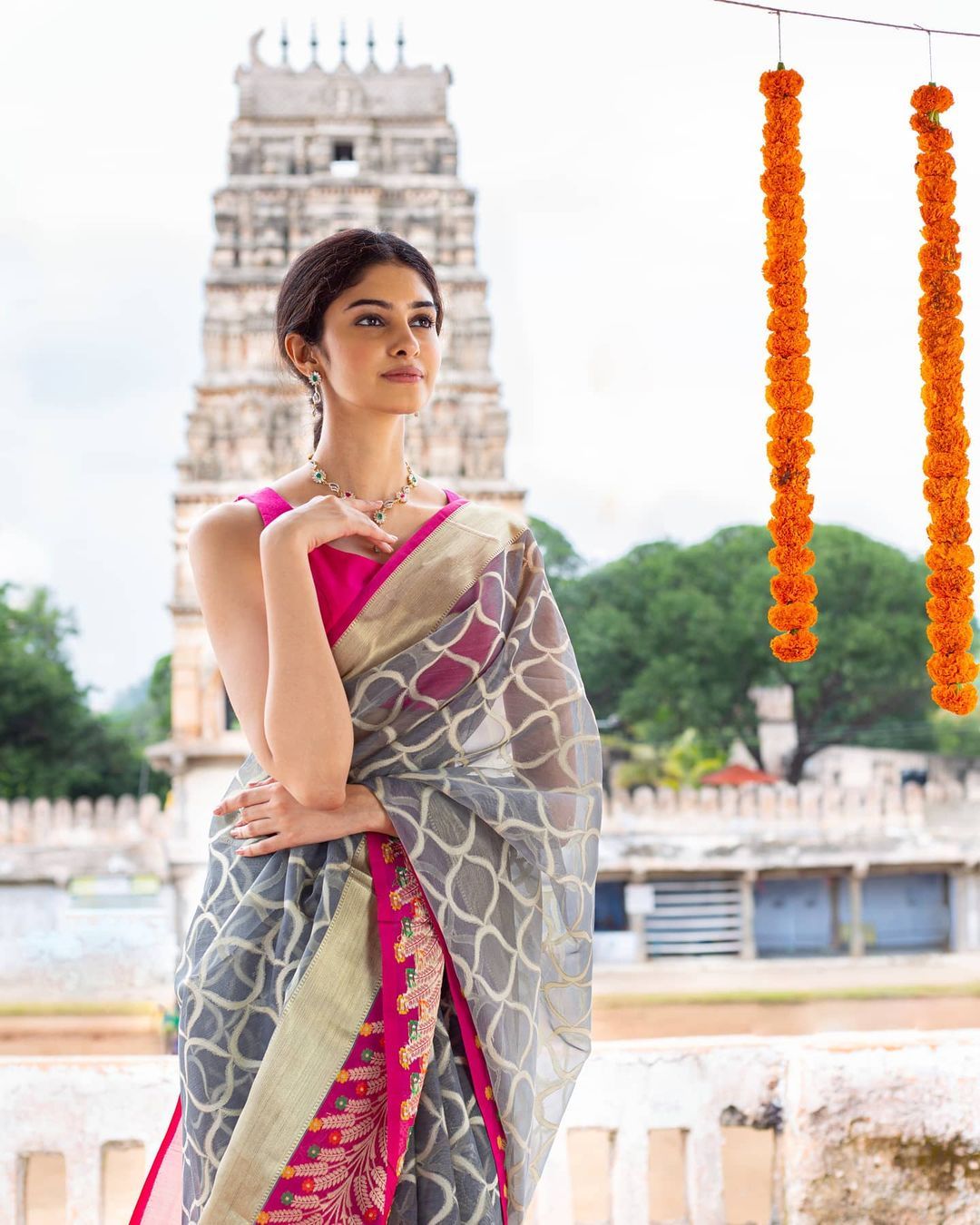 Manasa Varanasi #241520