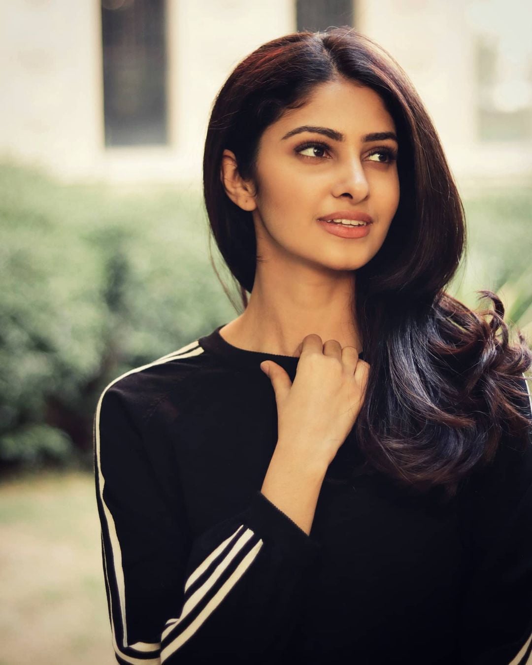 Manasa Varanasi #241521