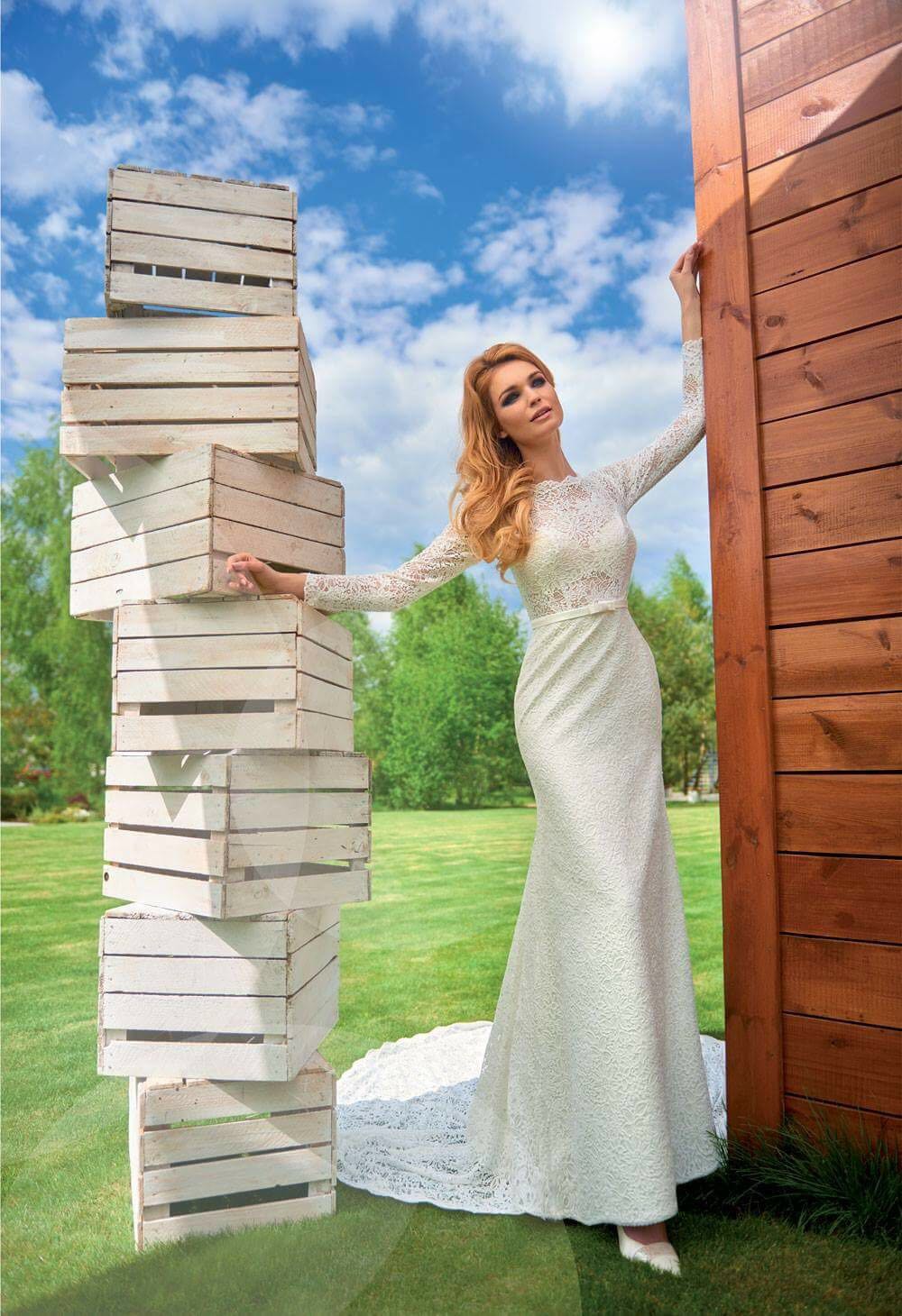 Natalia Tomczyk #241611