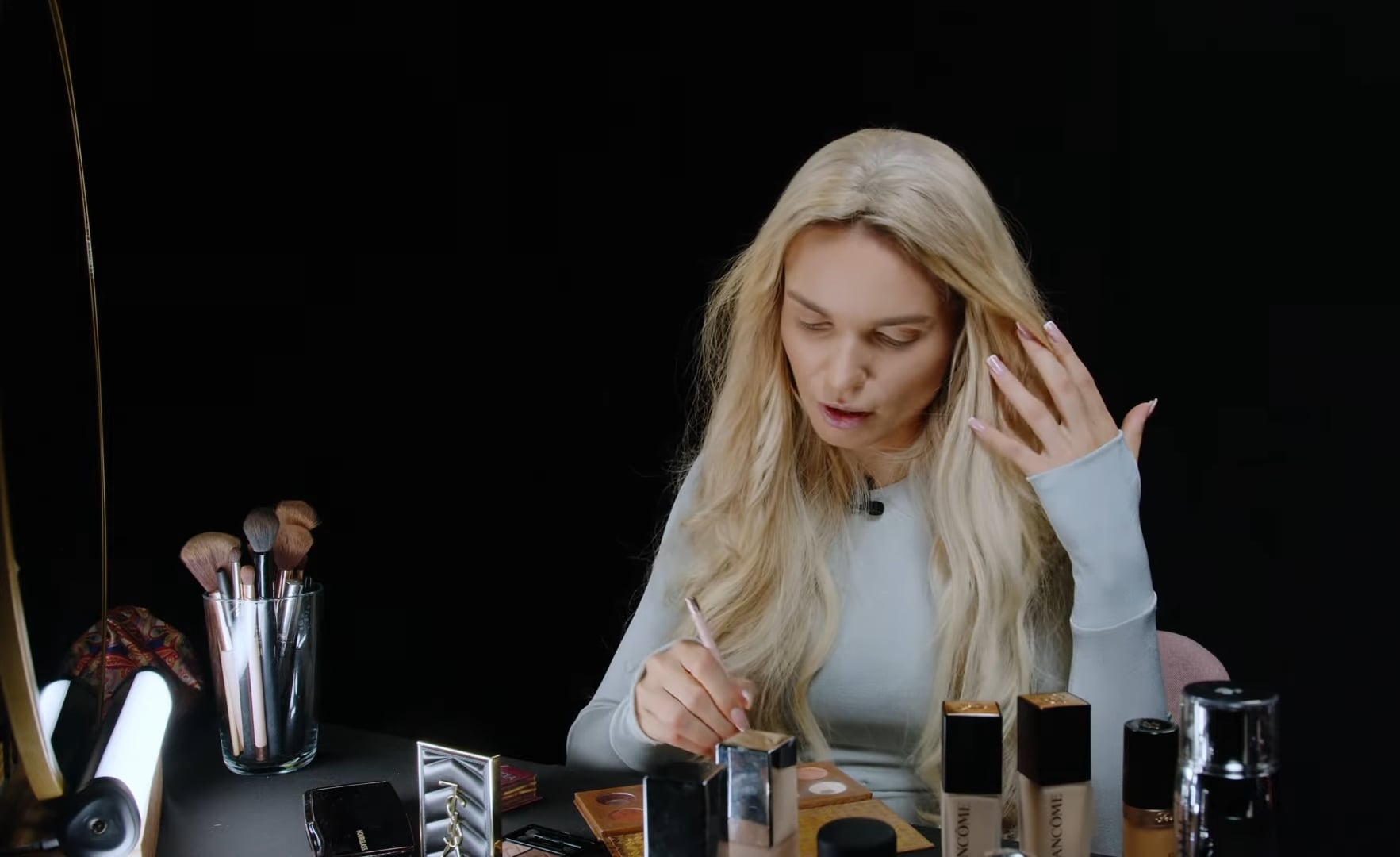 Natalia Tomczyk #241616