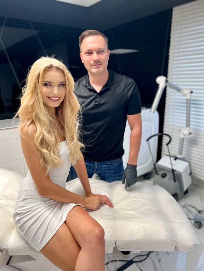 Natalia Tomczyk #241617