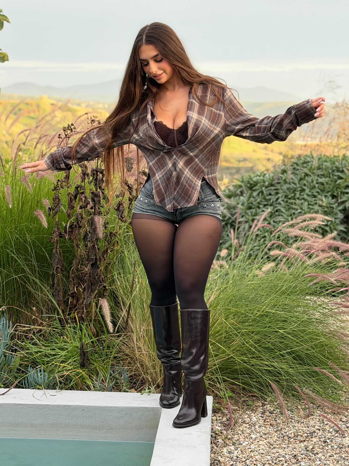 Eva Savagiou #216098