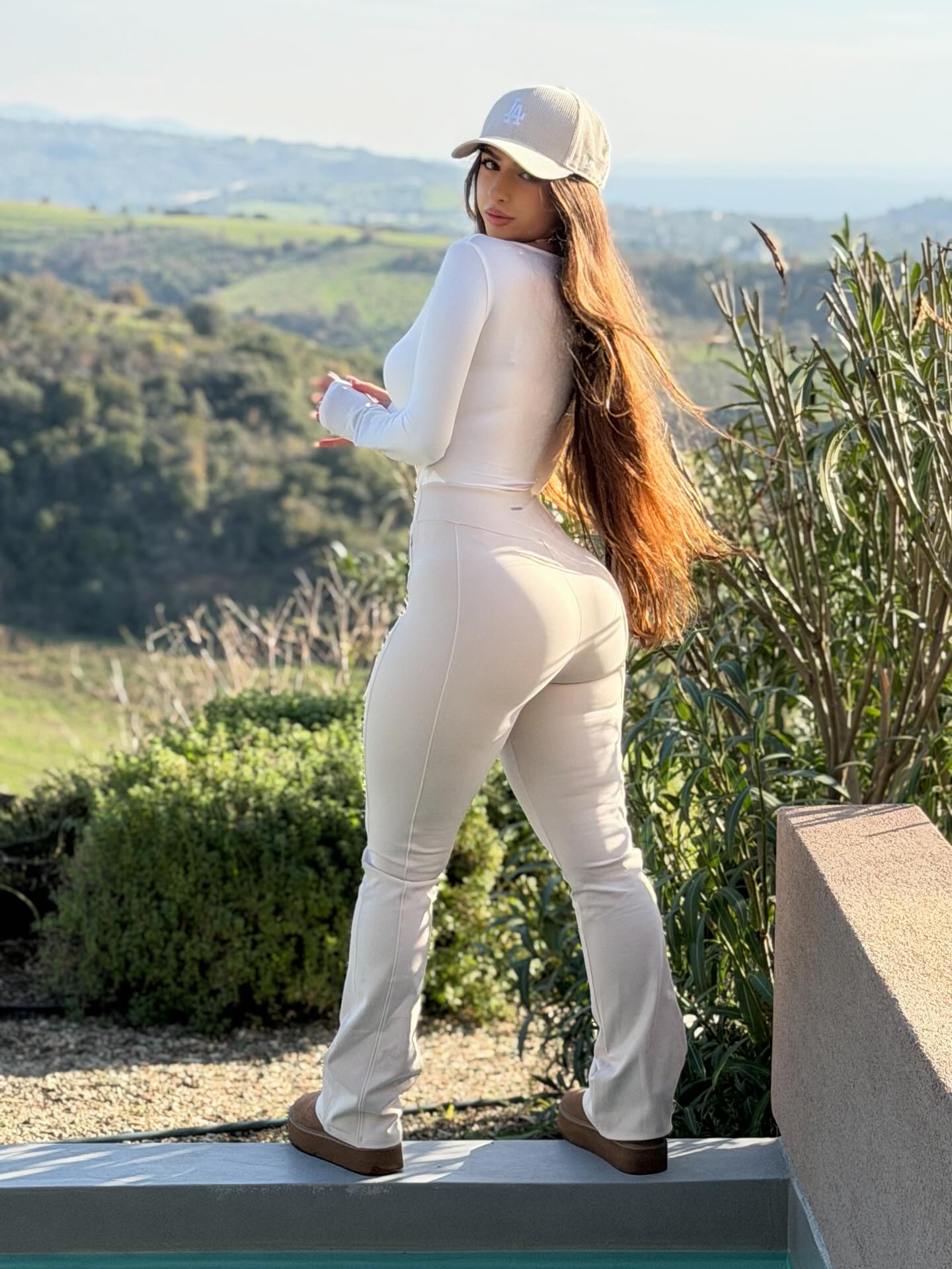 Eva Savagiou #216136