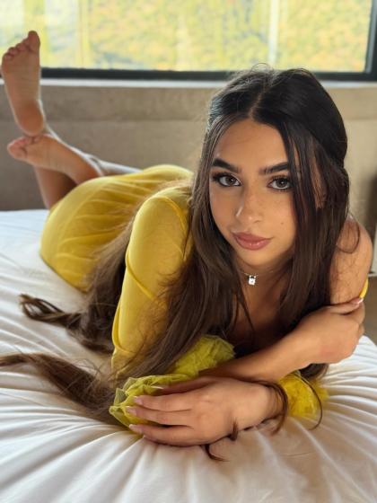 Eva Savagiou photo 216083