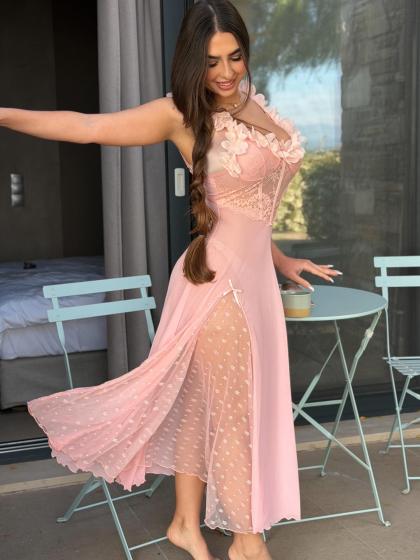 Eva Savagiou photo 216107