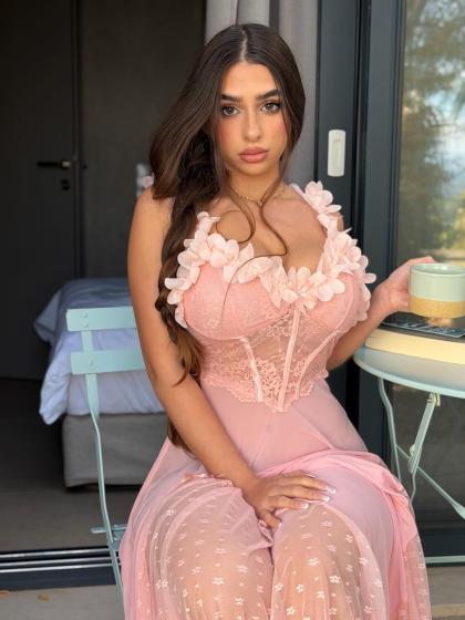 Eva Savagiou photo 216111