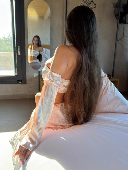 Eva Savagiou photo 216179