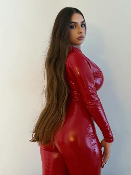 Eva Savagiou photo 216210