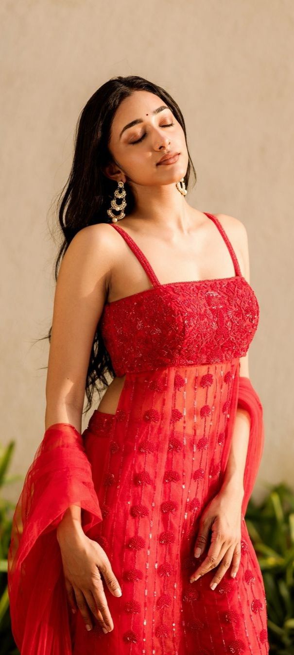 Preity Mukundan #241683