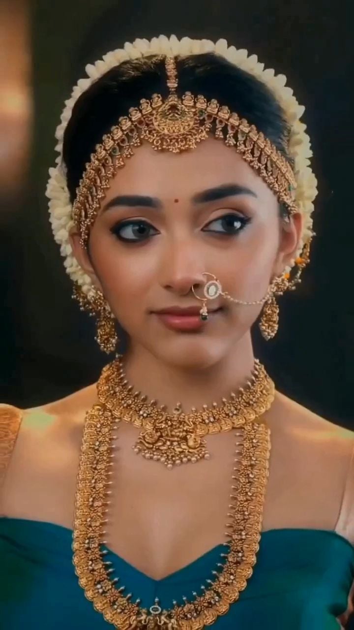 Preity Mukundan #241690