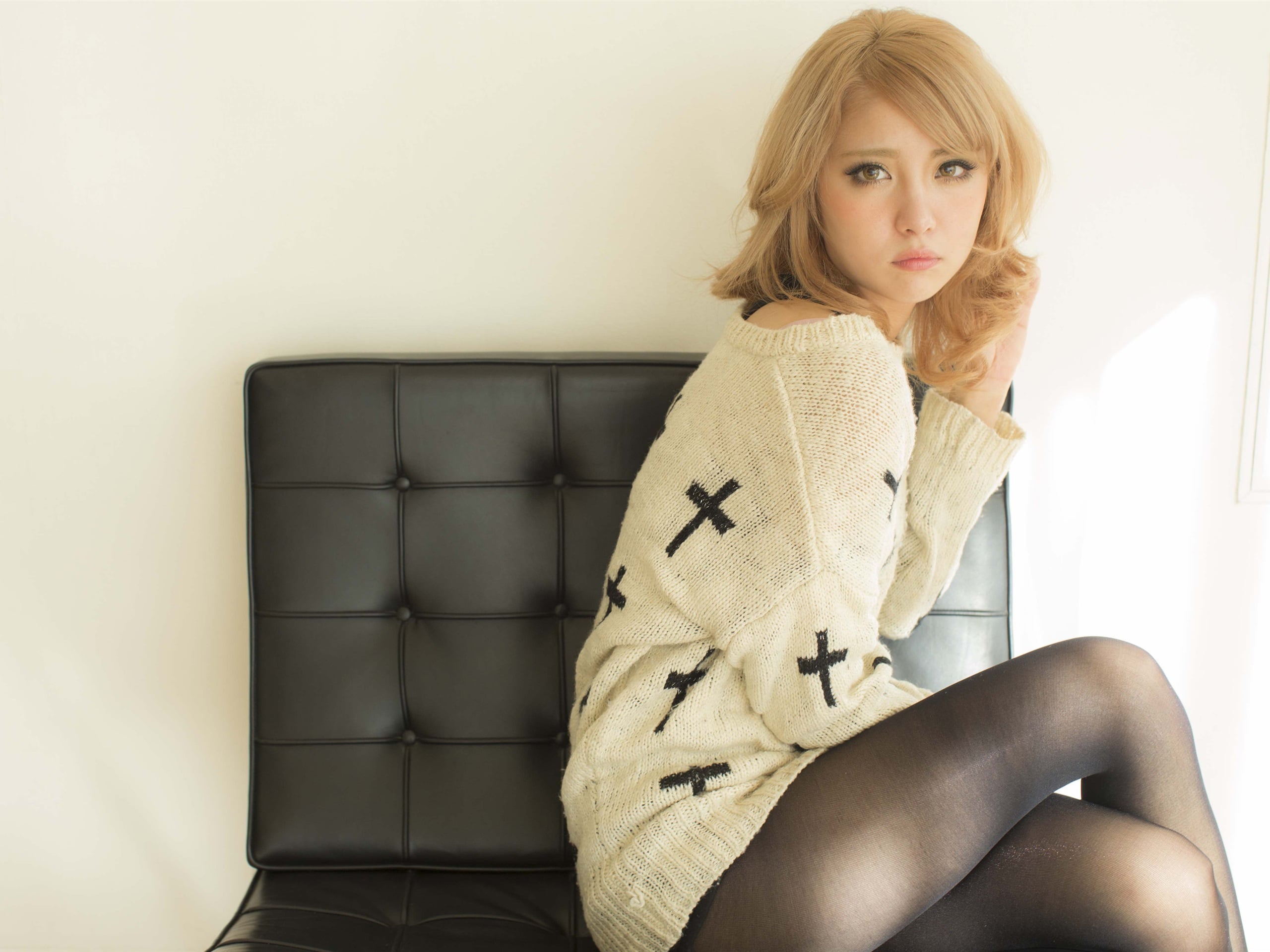 Ren Ishikawa #241707