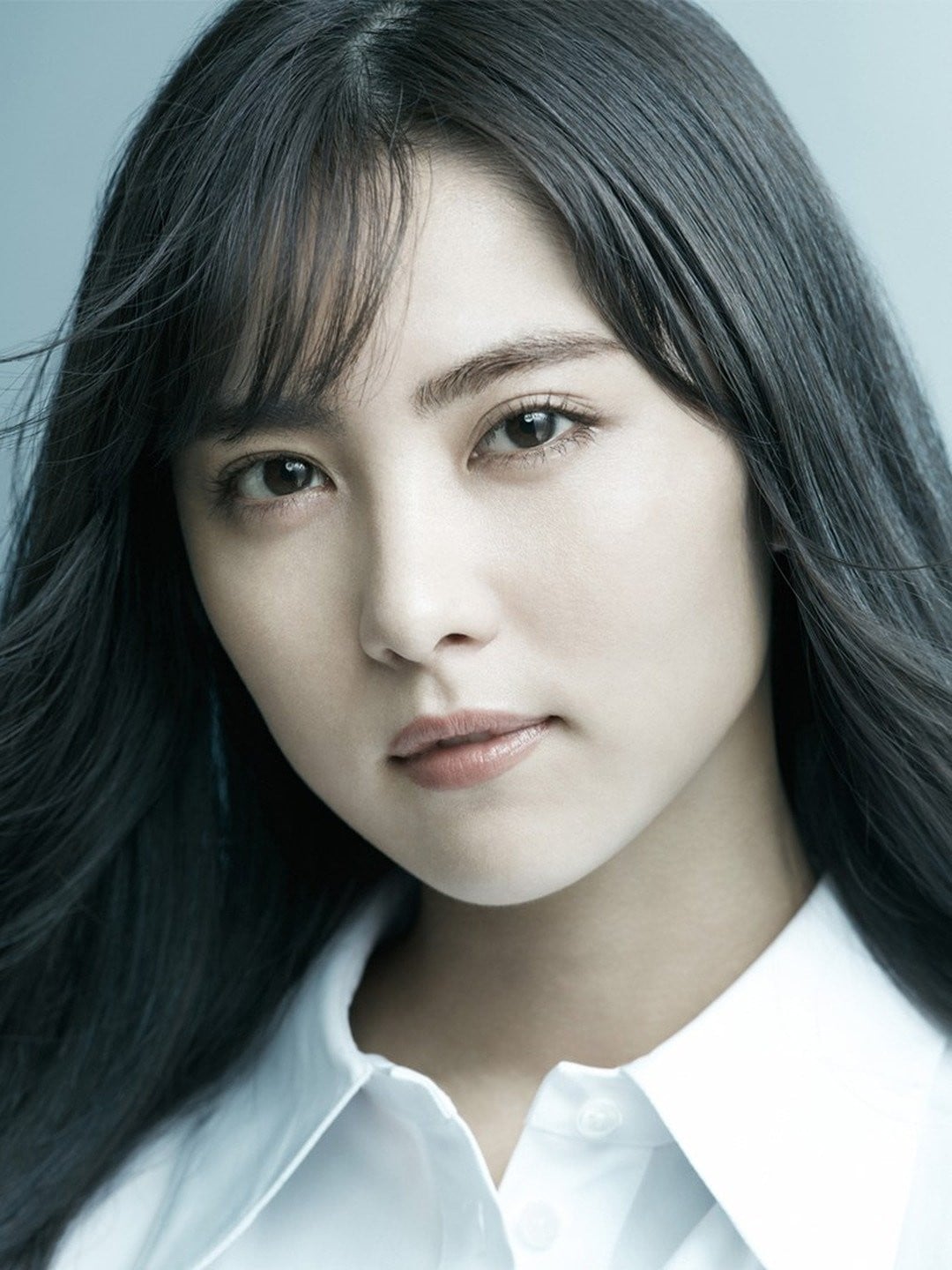 Ren Ishikawa #241708