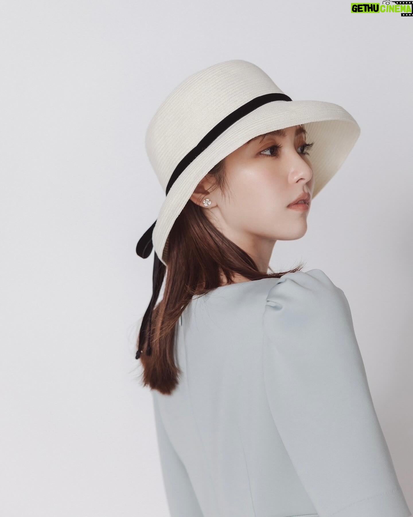 Ren Ishikawa #241709