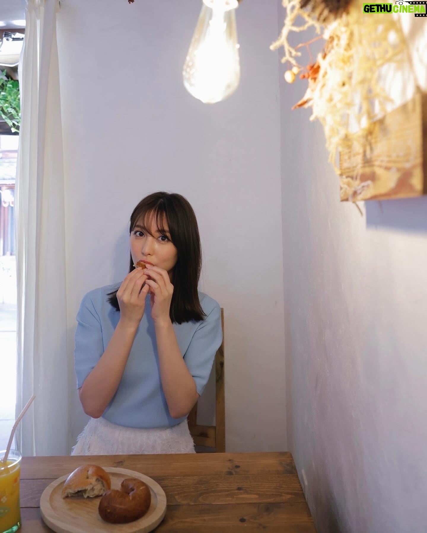 Ren Ishikawa #241710