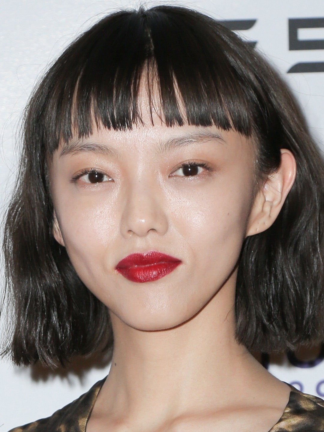 Rila Fukushima #241716