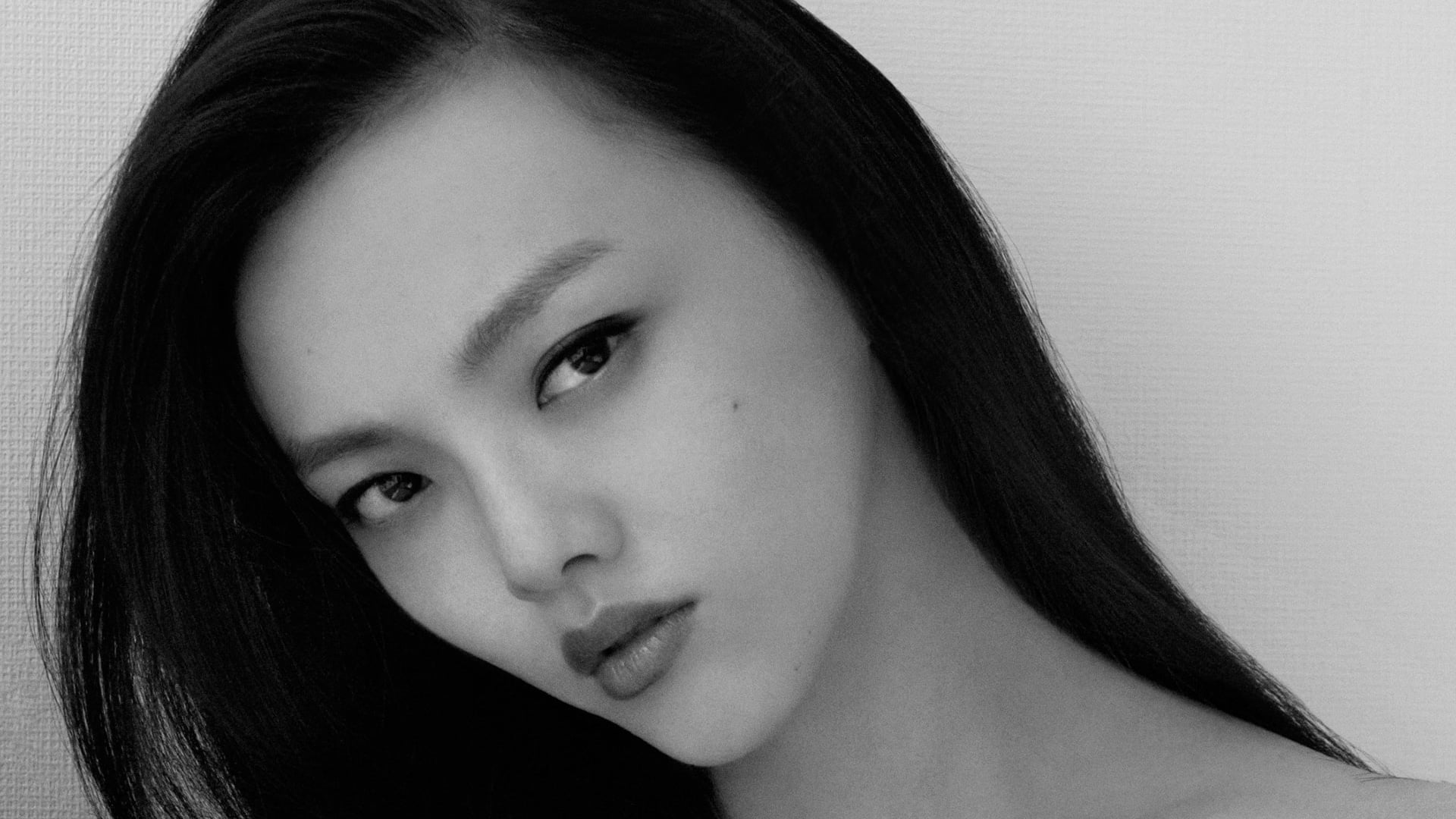 Rila Fukushima #241722