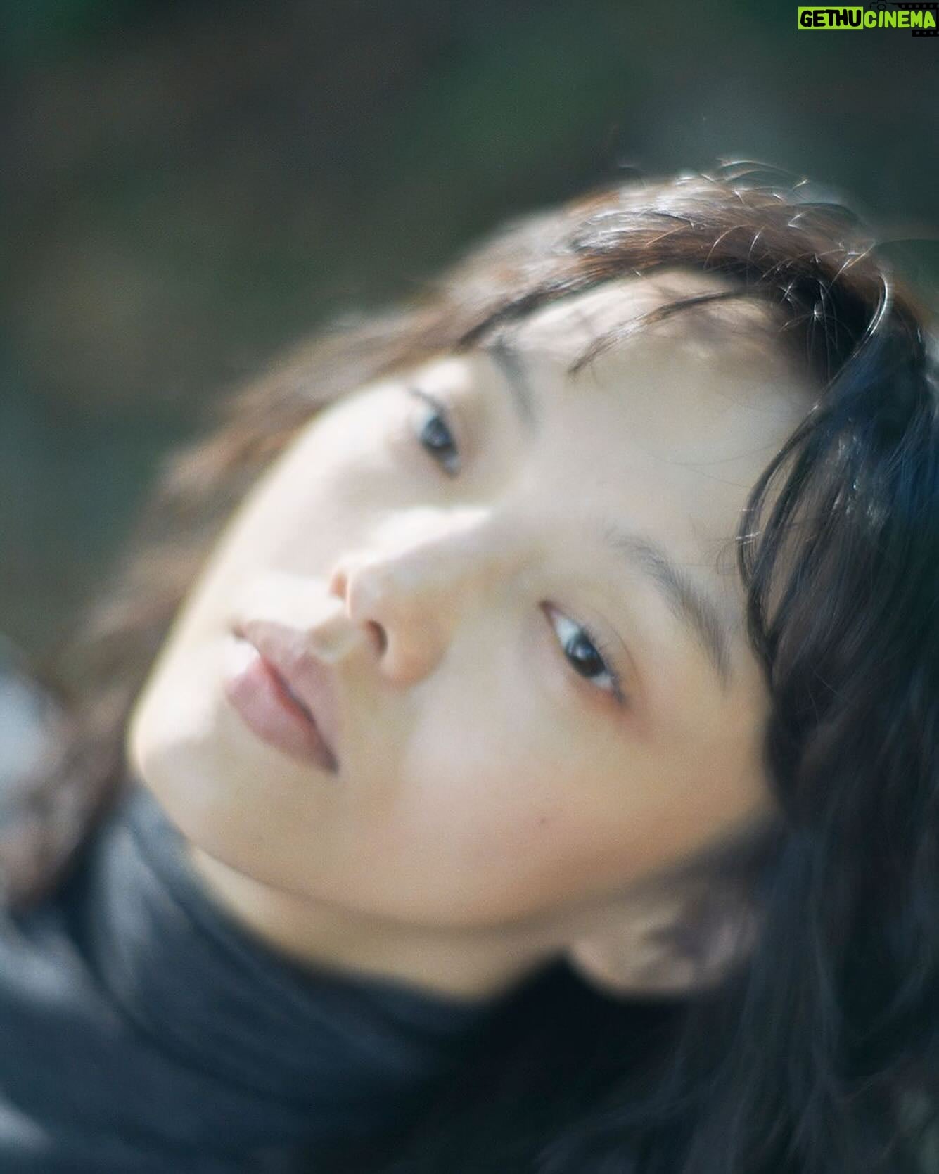 Rila Fukushima #241725