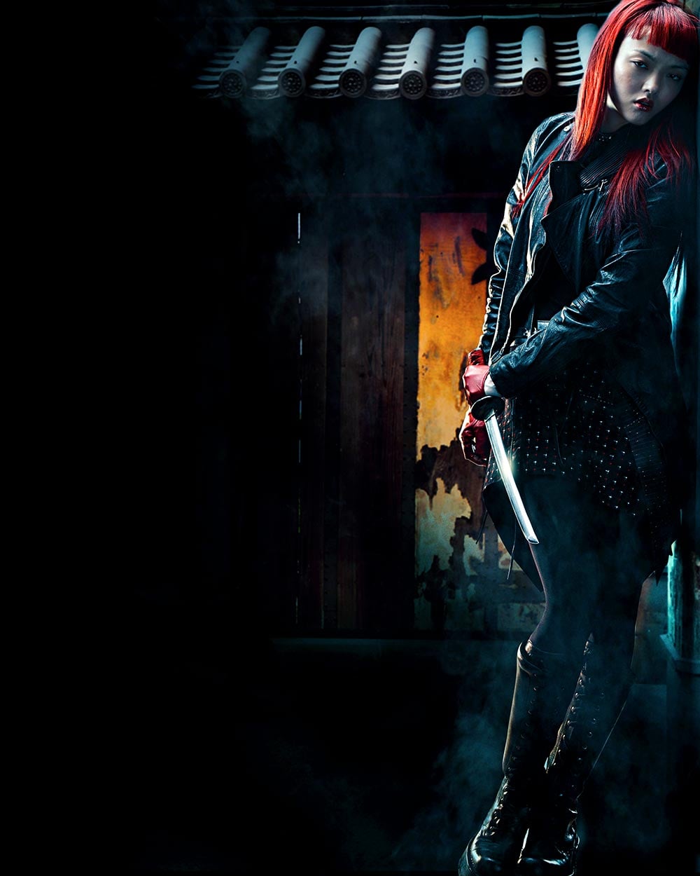 Rila Fukushima #241733