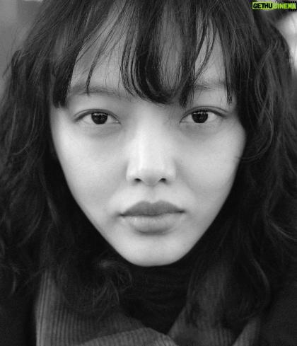Rila Fukushima
