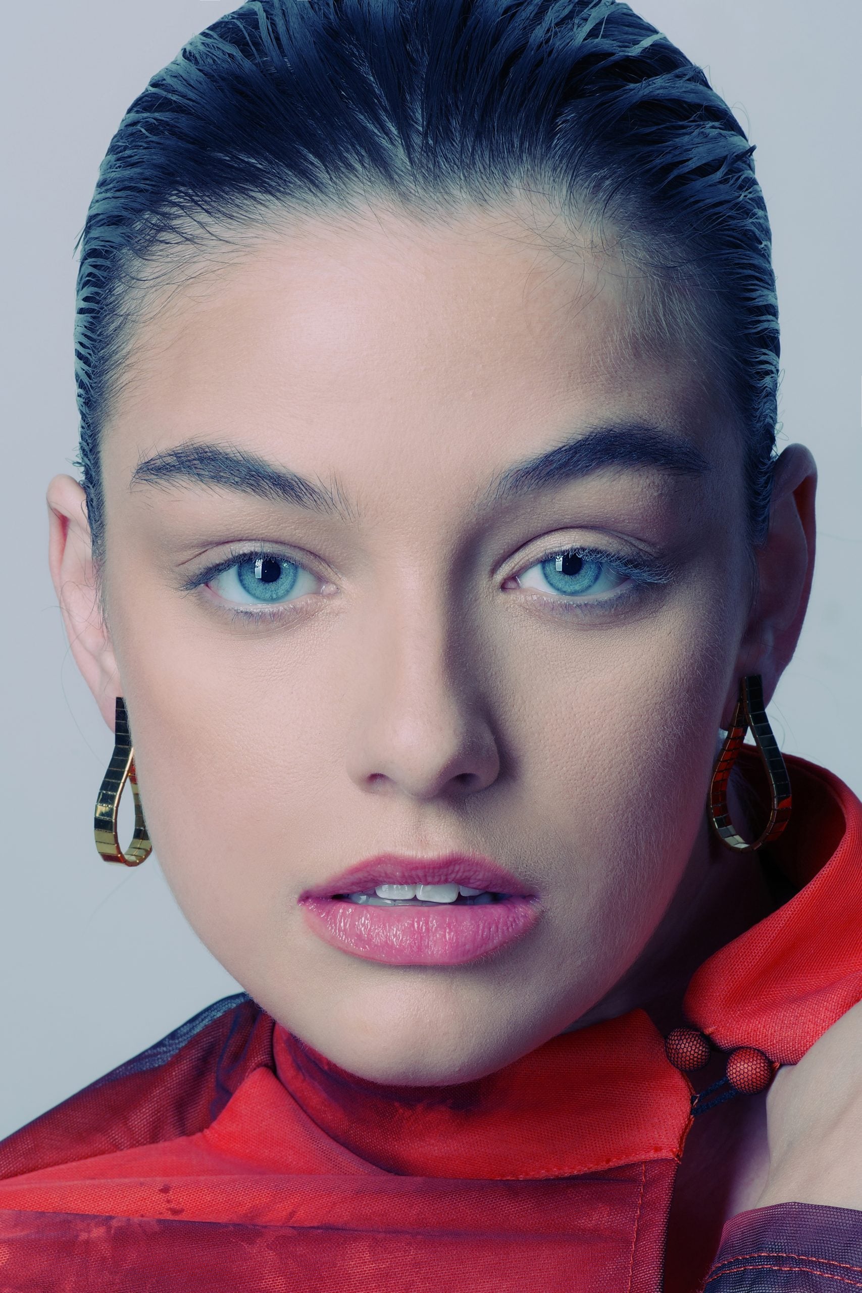 Sixtine Rouyre #241824