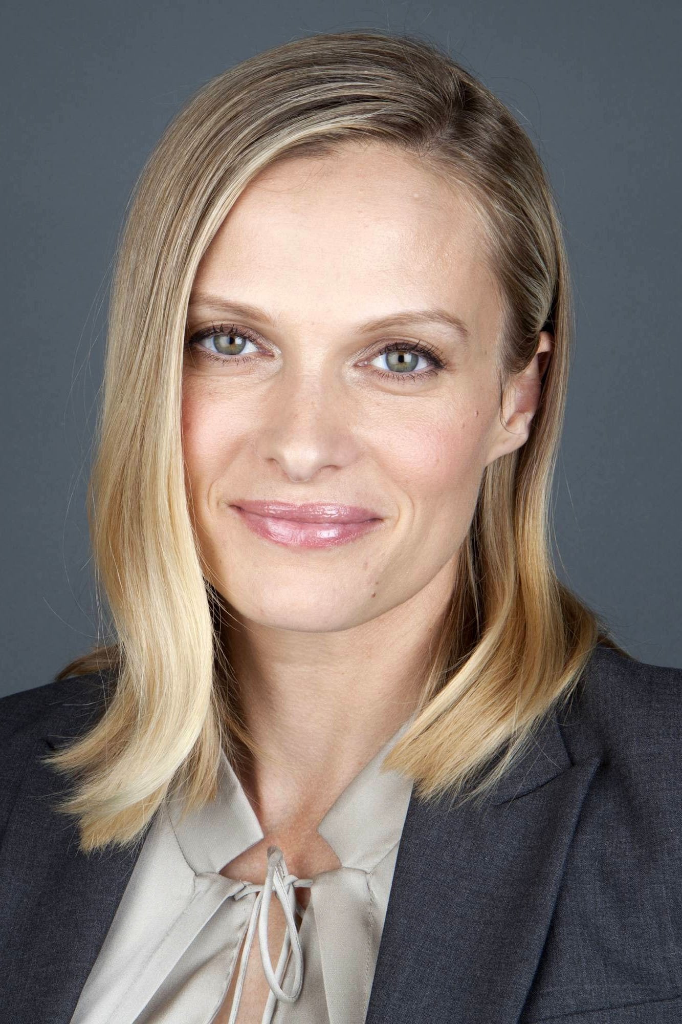 Vinessa Shaw #241895