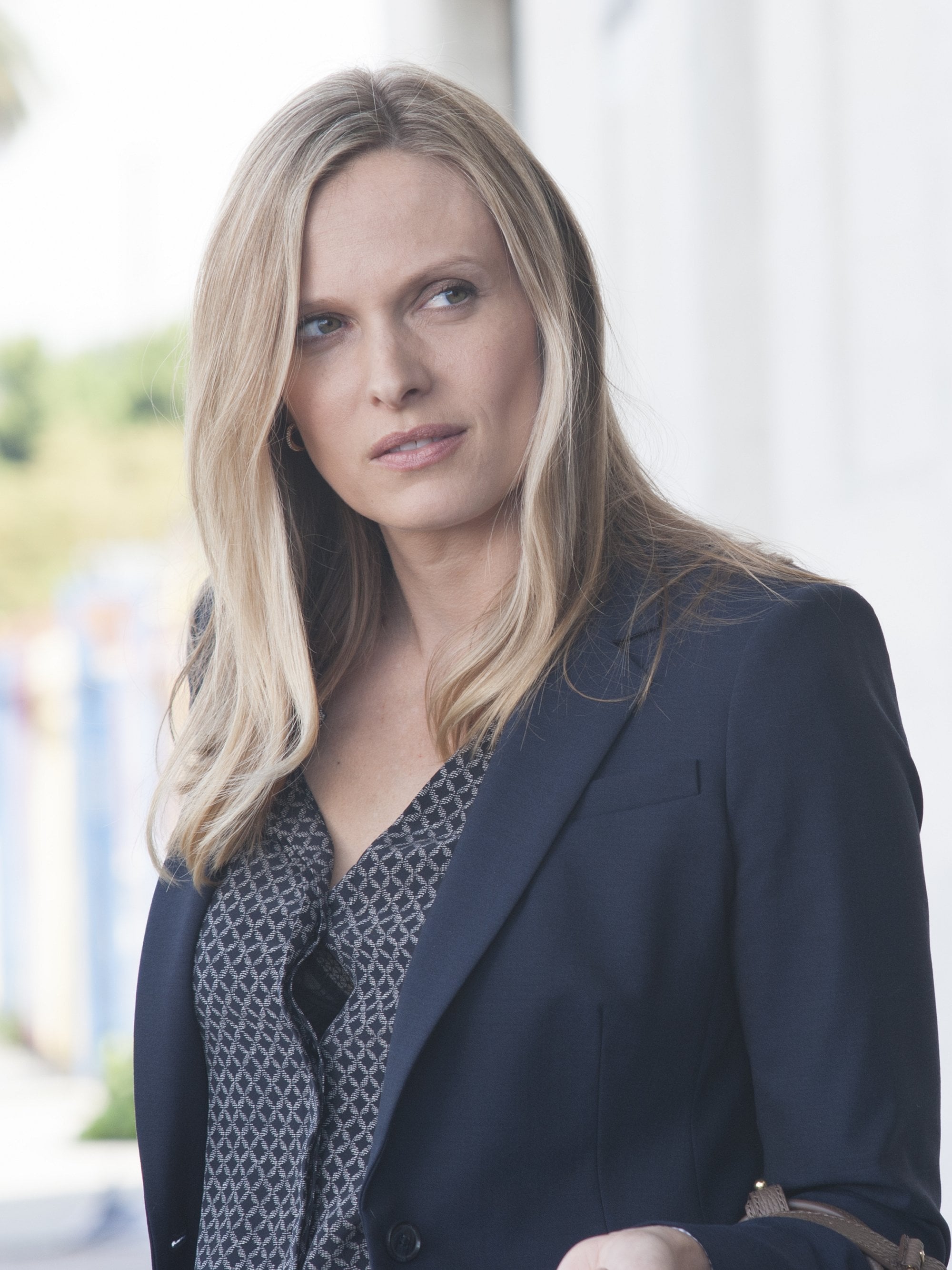 Vinessa Shaw #241896