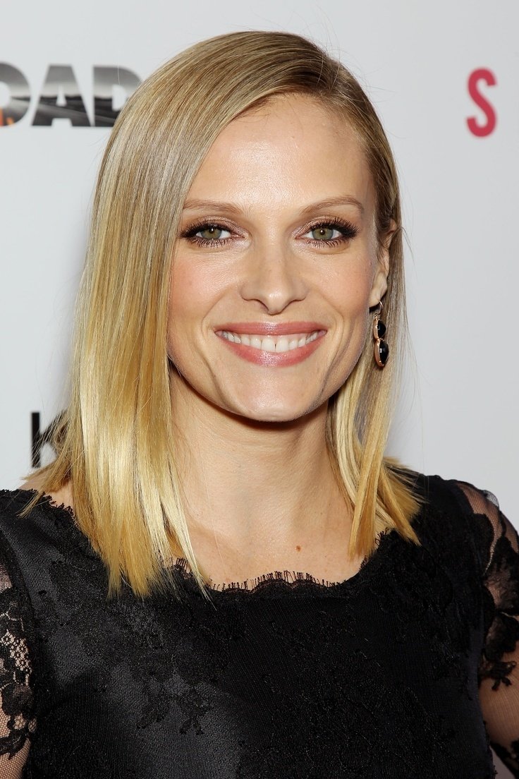 Vinessa Shaw #241908