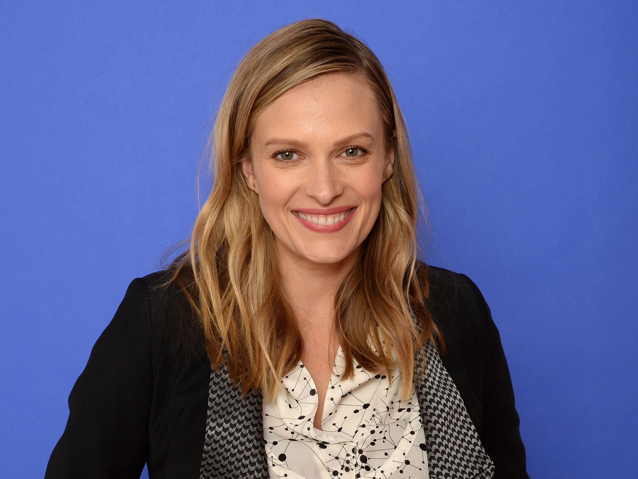 Vinessa Shaw #241912